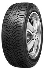 185/55 R14 80T Sailun Ice