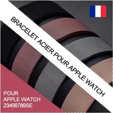 Bracelet pour apple watch - pour,
