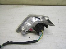 clignotant avant droit kymco k-pw 50 kpw 50 2014 2018