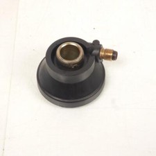Entraîneur de compteur origine pour scooter Peugeot 50 Vivacity 1998 à 2007