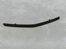 1/18 Plastique pare choc avant Renault Alpine A310 V6 GT Norev