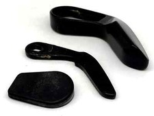 Contax Filmtransporthebel 139