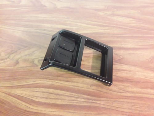 Support horloge tableau - , de