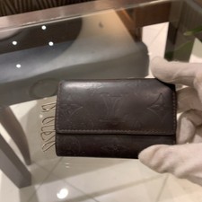 (Auth) LOUIS VUITTON