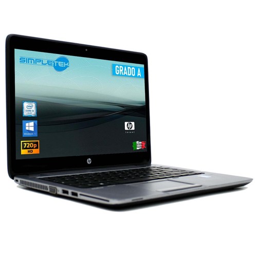 840 intel 14 windows - hp,