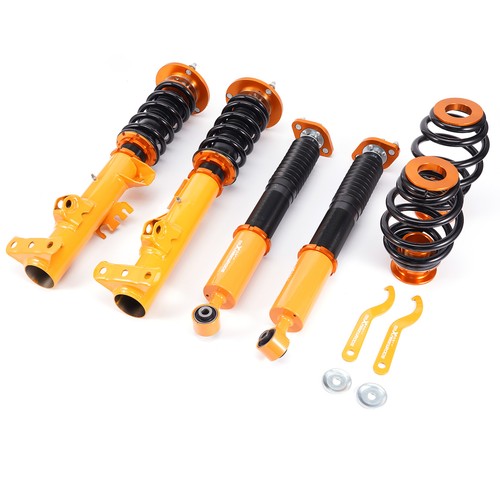 Coilover suspension spring for - suspension,