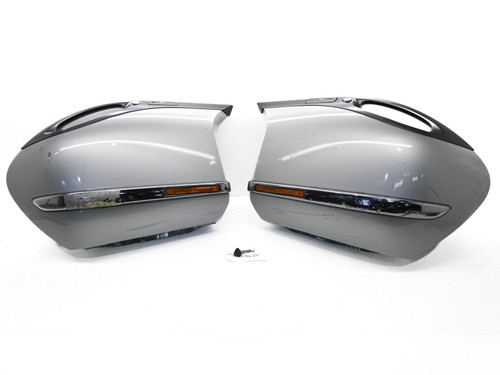 Valise bmw 1200 - k,