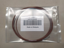 Agilent HP Keysight 34970-61606 câble sonde thermocouple