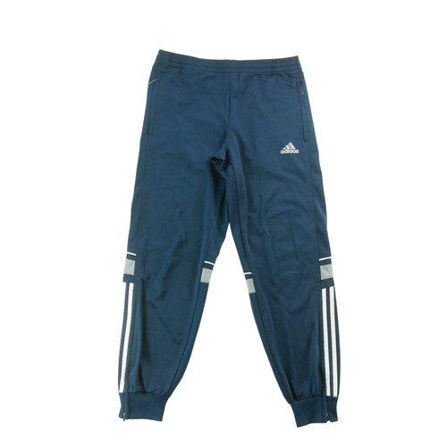 Adidas jogging sportswear - jogging,