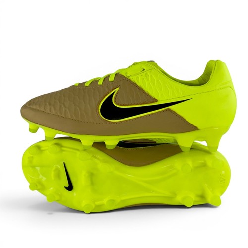Nike magista orden - orden, fg