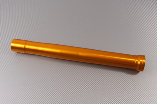 Fourreau fourche avant - avant, spr