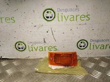 14522541 PILOTE AVANT DROIT /