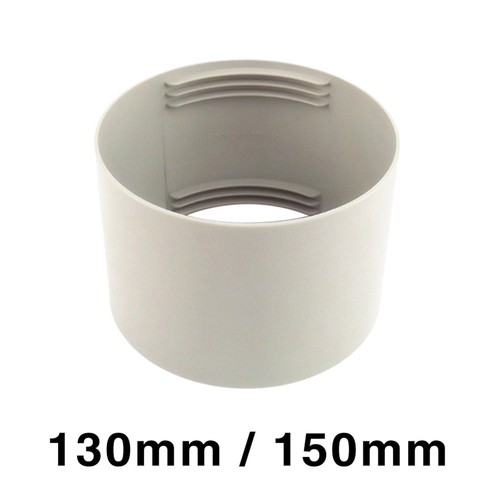 Adaptateur fenêtre de - adaptateur,