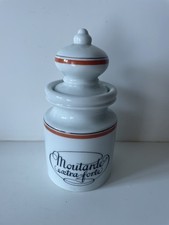 Porcelaine d'Auteuil Style