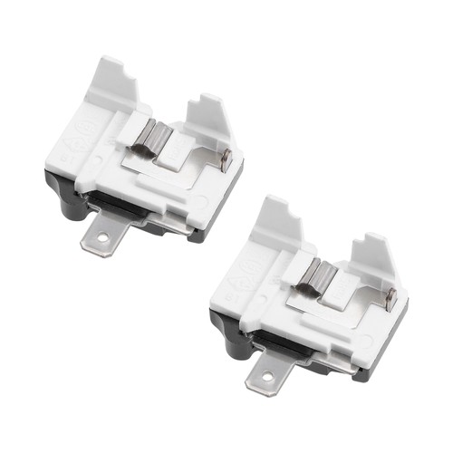 2pcs réfrigérateur - 2pcs,