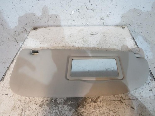 Pare soleil droit peugeot 206 - peugeot, 206+