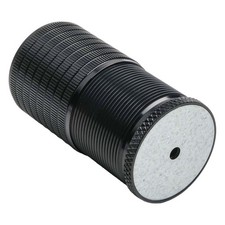 Ensemble rehausseur de lit