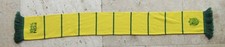 écharpe F.C NANTES FCN 1943
