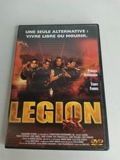 Legion