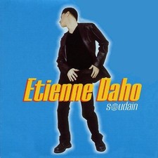 Etienne Daho – Soudain - 12'