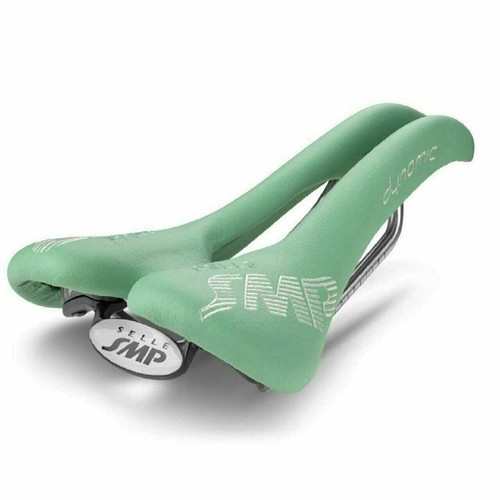 Selle smp dynamic pro bike - dynamic,