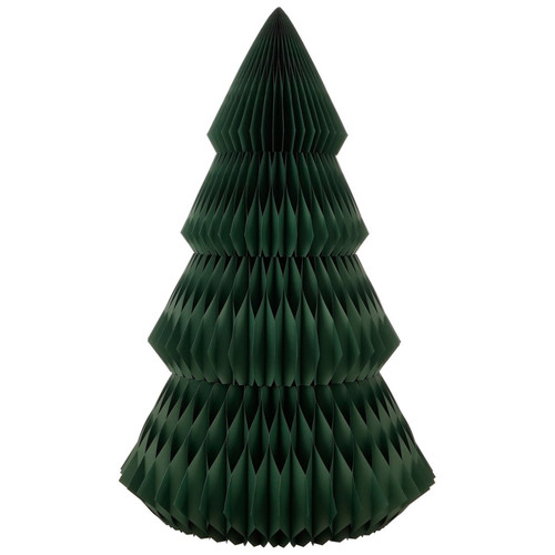 Mica decorations sapin - decorations,