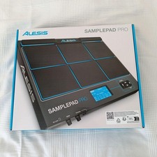 ALESIS SamplePad Pro 295406