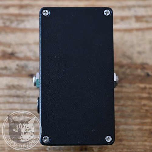 British pedal company - british, company dumble