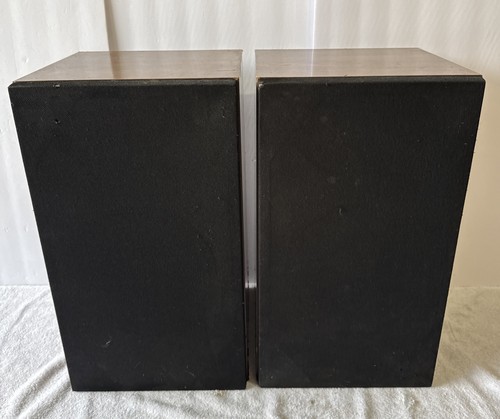 Pioneer hpm stereo - hpm-40,