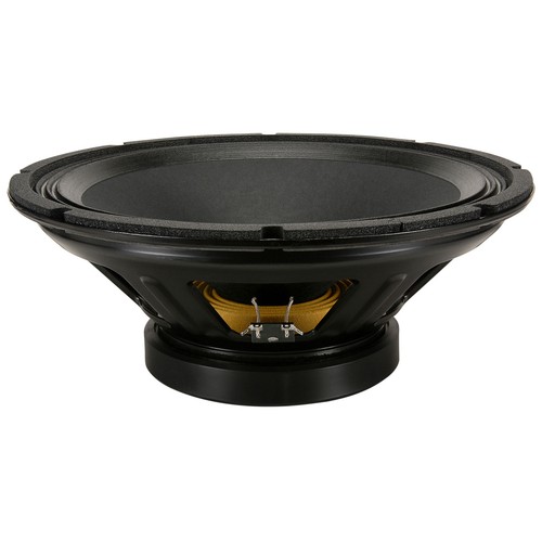 Eminence kappa 15c - kappa-15c, driver