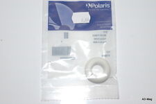 Bague / Anneau d'usure pour Robot POLARIS 180 280 - Ref B10 / B-10 - NEUF