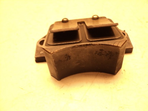 Suzuki ts250 250 - ts, #5101