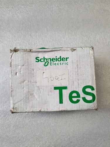 Schneider électrique - schneider,