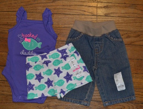 Piece lot jumping - 3,