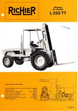 ▬►Prospectus Original