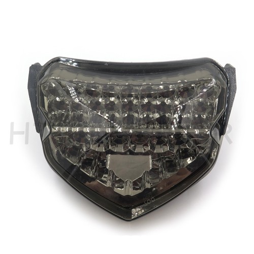 Feu arrière led - feu,