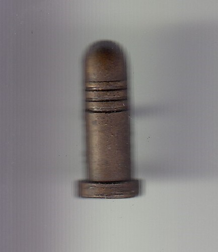 Rare pins pin sport - rare,