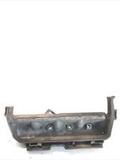 Renault Master Ou Movano