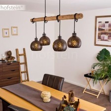 Lampe à suspension Plafonnier