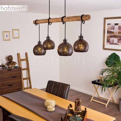 Lampe suspension plafonnier - à,