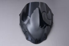 Bulle Noire en Polycarbonate /