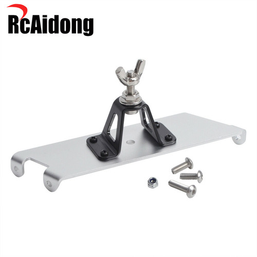 Rcaidong aluminum spare - rcaidong, tire