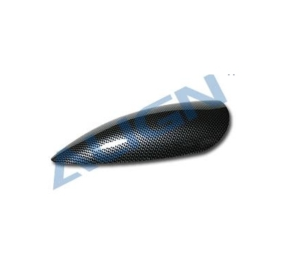 Align hn6082t varrière faux - align,
