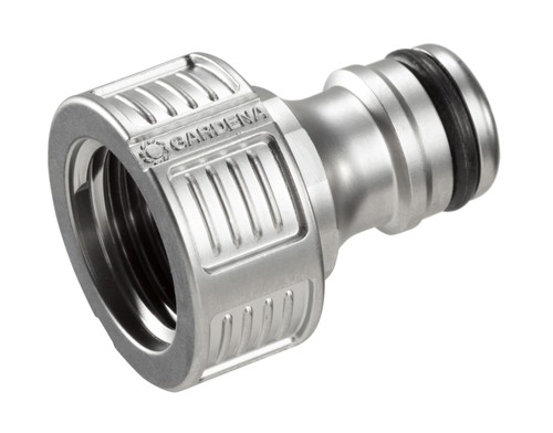 Gardena premium tap - gardena,