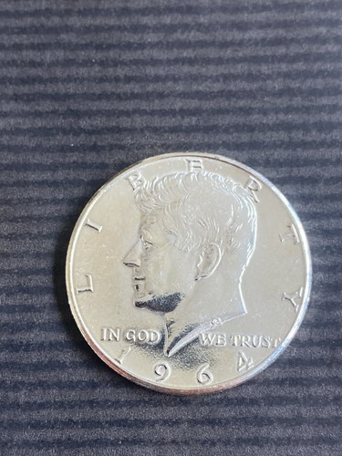 états unis niveau fleur - niveau,