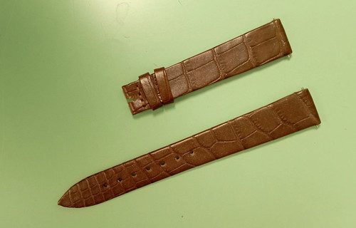 Bracelet jaeger lecoultre 14 - -,