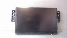Ecran GPS DS DS3 CABRIOLET