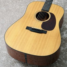 Martin D-18 '16 (no260422)