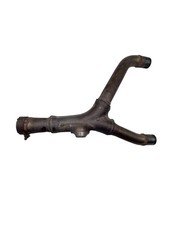 COLLECTEUR D'ECHAPPEMENT 2