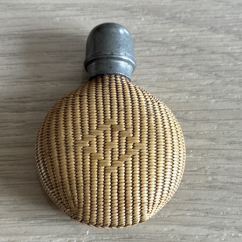 Flacon parfum collection - de,